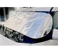 Bâche anti-givre 200x70 cm - Réf. 55