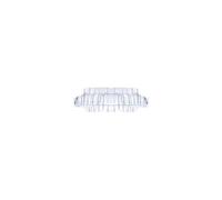 Bache Anti Givre Bache De Protection Pare Brise 210 Par 70 Cm