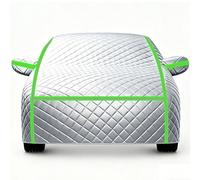 Bache Anti-grêle Compatible avec Mercury Sable II 1989-1995