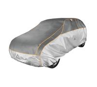 Bâche anti-grêle - Gran-Pree - MG-SUV-S - 145x165x430cm - Protection 3 couches - Résistante aux UV