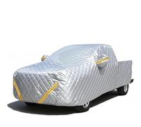 Bache Anti Grele Pickup pour Chevrolet Cheyenne ZR2 2022
