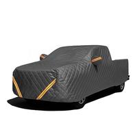 Bache Anti Grele Pickup pour Chevrolet Cheyenne ZR2 2022