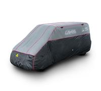Bâche anti-grêle pour fourgon 499x200x195 cm - VS-L