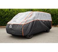 Bâche anti-grêle pour MCC AUTO LOISIR 4