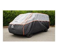 Bâche anti-grêle pour PEUGEOT Expert châssis long depuis 2016