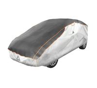 Bâche anti-grêle pour voiture - Gran-Pree - MG-L - 120x178x480cm - Résistante aux UV - Protection 3 couches