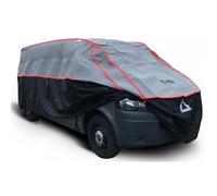 Bâche anti-grêle pour VOLKSWAGEN Transporter T25/T3