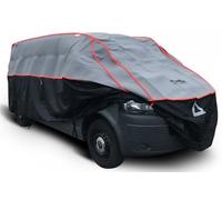 Bâche anti-grêle pour VW Transporter T4 à châssis long