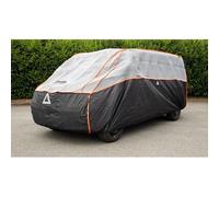 Bâche anti-grêle pour VW Transporter T5 à châssis court