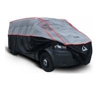 Bâche anti-grêle pour VW Transporter T5 à châssis long