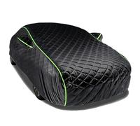 Bache Anti Grele Voiture pour B MW E21 3 Series 1975-1991