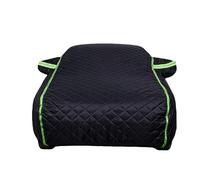 Bache Anti Grele Voiture pour BMW Z4 sDrive G29, Housse de Voiture Anti-Grêle, Toutes Saisons,Imperméable, Résistante et Durable g224m