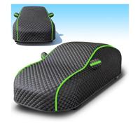 Bache Anti Grele Voiture pour C upra Terramar VZ 2.0 TSI 265 4Drive 2025