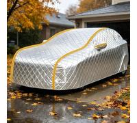 Bache Anti Grêle Voiture pour Chevrolet Corvette c3