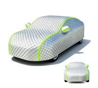 Bache Anti Grêle Voiture pour for -d Puma 2020 2021 2022 2023
