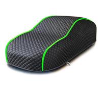 Bache Anti Grele Voiture pour Honda Brio 2016-2025,Bache Voiture Anti Grêle Epaisse,Housse de Protection Anti-Grêl,Anti-Grêle, Coupe-Vent, Anti-Poussière, Anti-UV