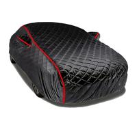 Bache Anti Grele Voiture pour Kia Optima (JF) 2015-present