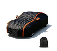 Bache Anti Grêle Voiture pour Lotus Elise S3 Cup 2011-2024