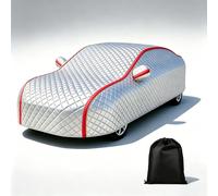 Bache Anti Grêle Voiture pour M ercedes-B ENZ GLA 200