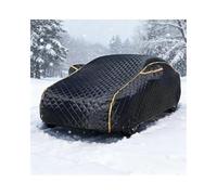 Bache Anti Grele Voiture pour Renault 5 Prototype (2024-),Housse Protection Voiture Extérieur Étanche Anti Grêle Neige Rayure,Protection Tous Temps Q36