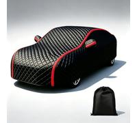Bache Anti Grêle Voiture pour Saab 9-5