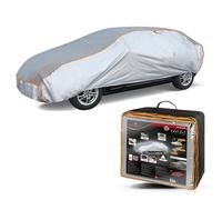 Bâche anti-grêle - WALSER - Perma Protect - Taille L - 475x162x117 cm - Hydrofuge