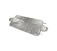 BACHE ANTIGIVRE 180X85CM POUR PARE BRISE CARPOINT