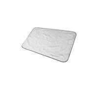 BACHE ANTIGIVRE MAGNETIQUE 160X95CM POUR PARE-BRISE