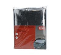 Bâche antigivre pour Pare-Brise 180/145x70 Carpoint