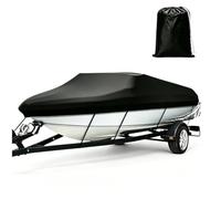 Bâche Bateau pour Chris Craft Calypso 24 2010-2026
