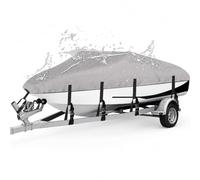 Bâche Bateau pour G3 Guide V177 2016-2023 2024 2025 2026