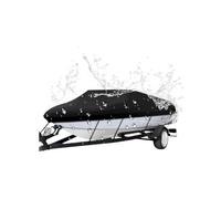 Bâche Bateau pour Lund Boats 1975 Pro Guide 2017-2024 2025 2026