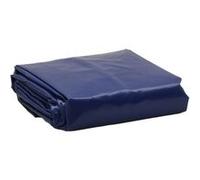 vidaXL Bâche, Couverture de Toit Résistante aux UV, Bâche de Protection pour Meuble de Jardin Remorque Voiture Extérieur, Bleu Ø 2,4 m 650 g/m² Bleu https://www.fnac.com/mp49941345/vidaXL-Bache-bleu-%C3%98-2-4-m-650-g-m/w-4?oref=52bfcd25-0b5a-a185-42c1-1fd941d8cf07
