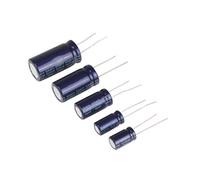 Bâche - Bleu/Noir - Très Résistant - 5 X 5 M