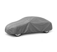 Bâche Compatible avec Ferrari 330 GTC (1966-1968) imperméable Respirante Anti-UV