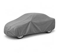 Bâche Compatible avec Renault R8 GORDINI (1964-1970) imperméable Respirante Anti-UV