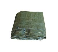 Bâche couverture bois pro 6x1,5M - SODEPM - 4110