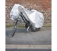 BACHE COUVRE VELO - C9602034 - 3234640004181
