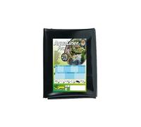 Ubbink Bâche D'étang Aqualiner 4 X 5 M Pvc 0,5 Mm 1331950 403734