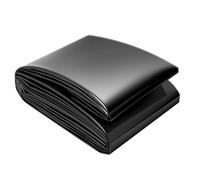Bâche De Bassin,Bâche pour Bassin Extérieur,0.30mm Epaisseur,Résistance À La Perforation,Résistance Au Déchirement,pour Jardins d'eau Bassins À Poissons Fontaines Paysager(2x3.0m)