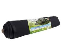 Bâche de bassins de jardin AQUAFLEXILINER Ubbink 5,05x5m ép.0,6mm