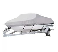 Bâche de Bateau pour Chris Craft Calypso 24 2010-2026
