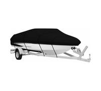 Bâche de Bateau pour Chris Craft Calypso 24 2010-2026