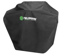 Bâche de BBQ - Fieldmann - FZG 9050