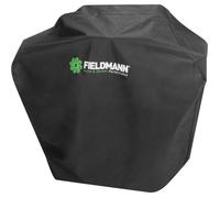 Fieldmann Bâche pour BBQ FZG 9051 130 x 62 x 115 cm