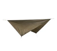 Bâche de bivouac All Weather Shelter G2 Snugpak - Olive