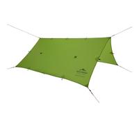 Bâche de bivouac Ork Light 3x3 m Fjord Nansen