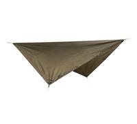 Bâche de bivouac Stasha G2 Snugpak - Olive