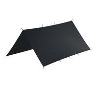 Bâche de bivouac Supertarp Helikon-Tex - Navy Blue