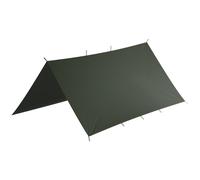 Bâche de bivouac Supertarp Helikon-Tex - Olive Green
